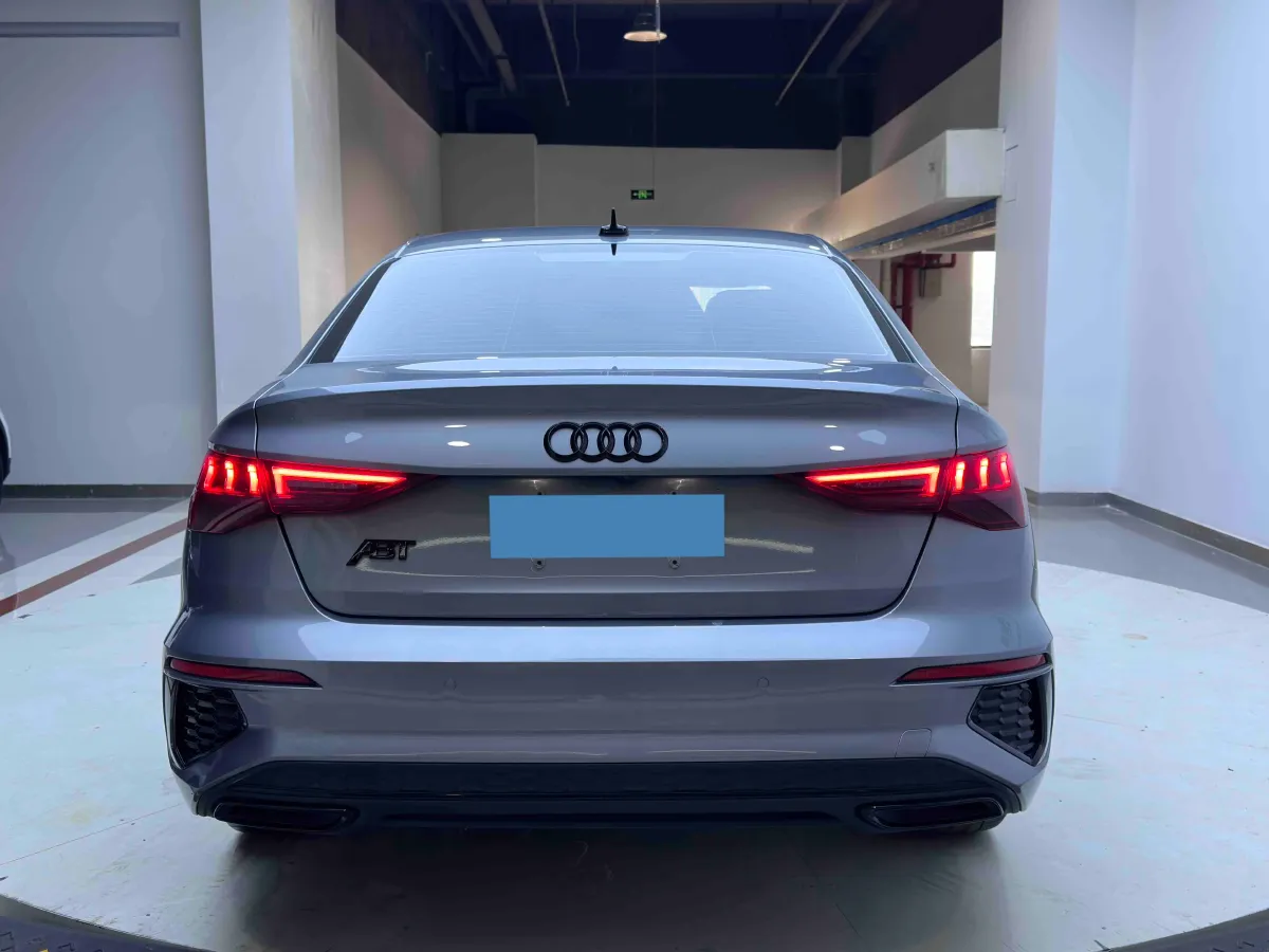 2022 Audi A3 1.4T 150HP L4 7DCT,autocango,china used car exporter,china ev exporter,chinese used car exporter,chinese used ev exporter