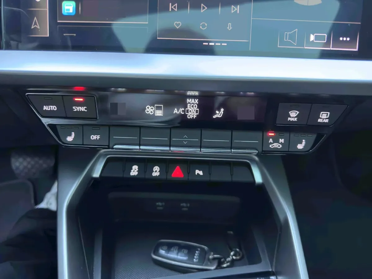 2022 Audi A3 1.4T 150HP L4 7DCT,autocango,china used car exporter,china ev exporter,chinese used car exporter,chinese used ev exporter