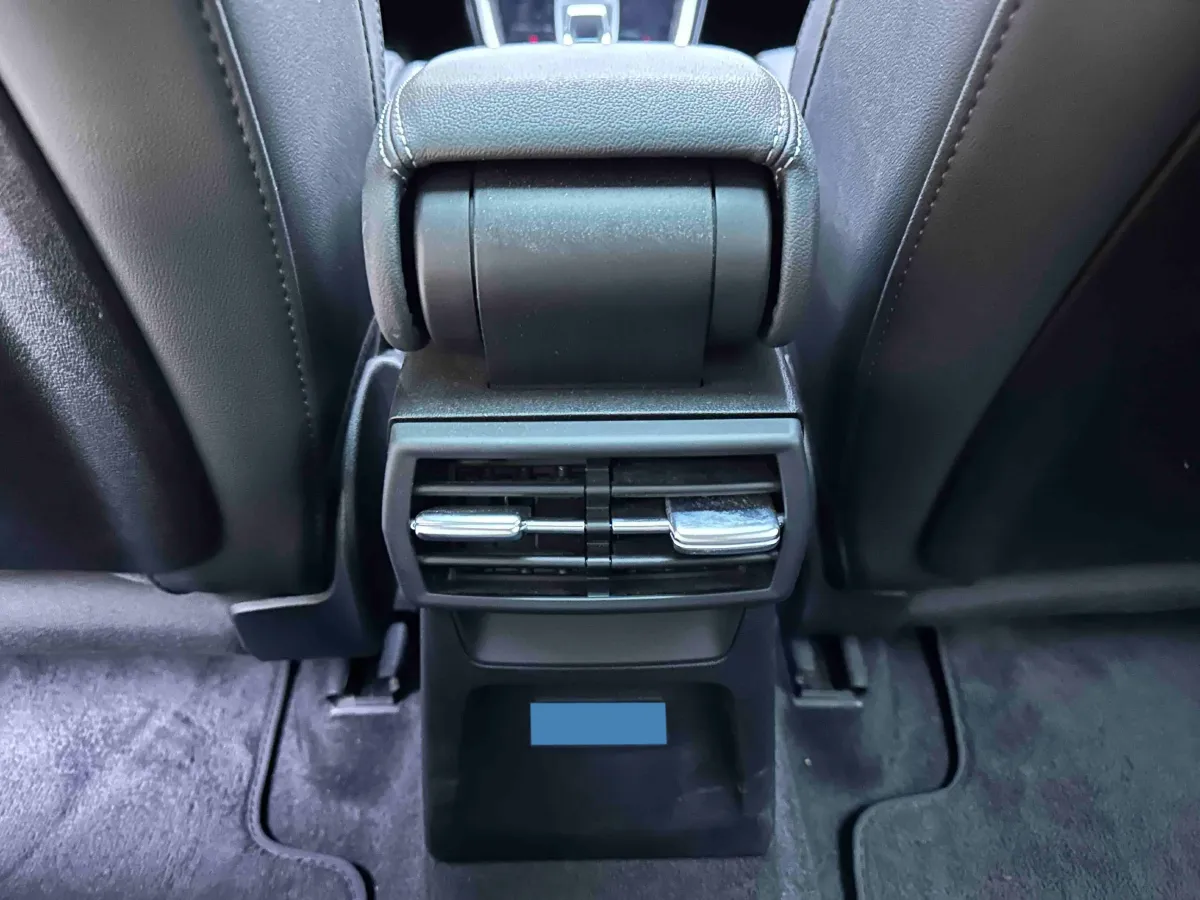 2022 Audi A3 1.4T 150HP L4 7DCT,autocango,china used car exporter,china ev exporter,chinese used car exporter,chinese used ev exporter