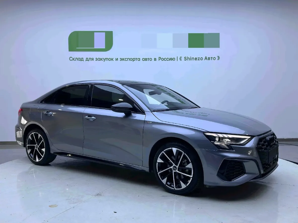2022 Audi A3 1.4T 150HP L4 7DCT,autocango,china used car exporter,china ev exporter,chinese used car exporter,chinese used ev exporter