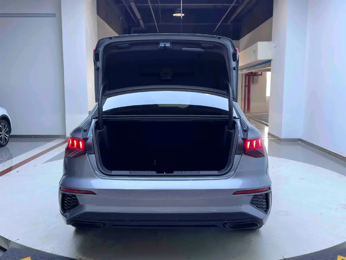 2022 Audi A3 1.4T 150HP L4 7DCT,autocango,china used car exporter,china ev exporter,chinese used car exporter,chinese used ev exporter