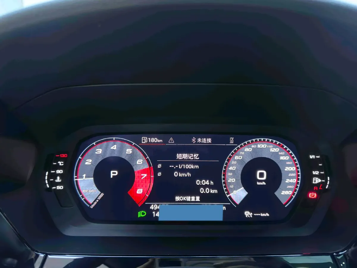 2022 Audi A3 1.4T 150HP L4 7DCT,autocango,china used car exporter,china ev exporter,chinese used car exporter,chinese used ev exporter