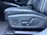 2022 Audi A3 1.4T 150HP L4 7DCT