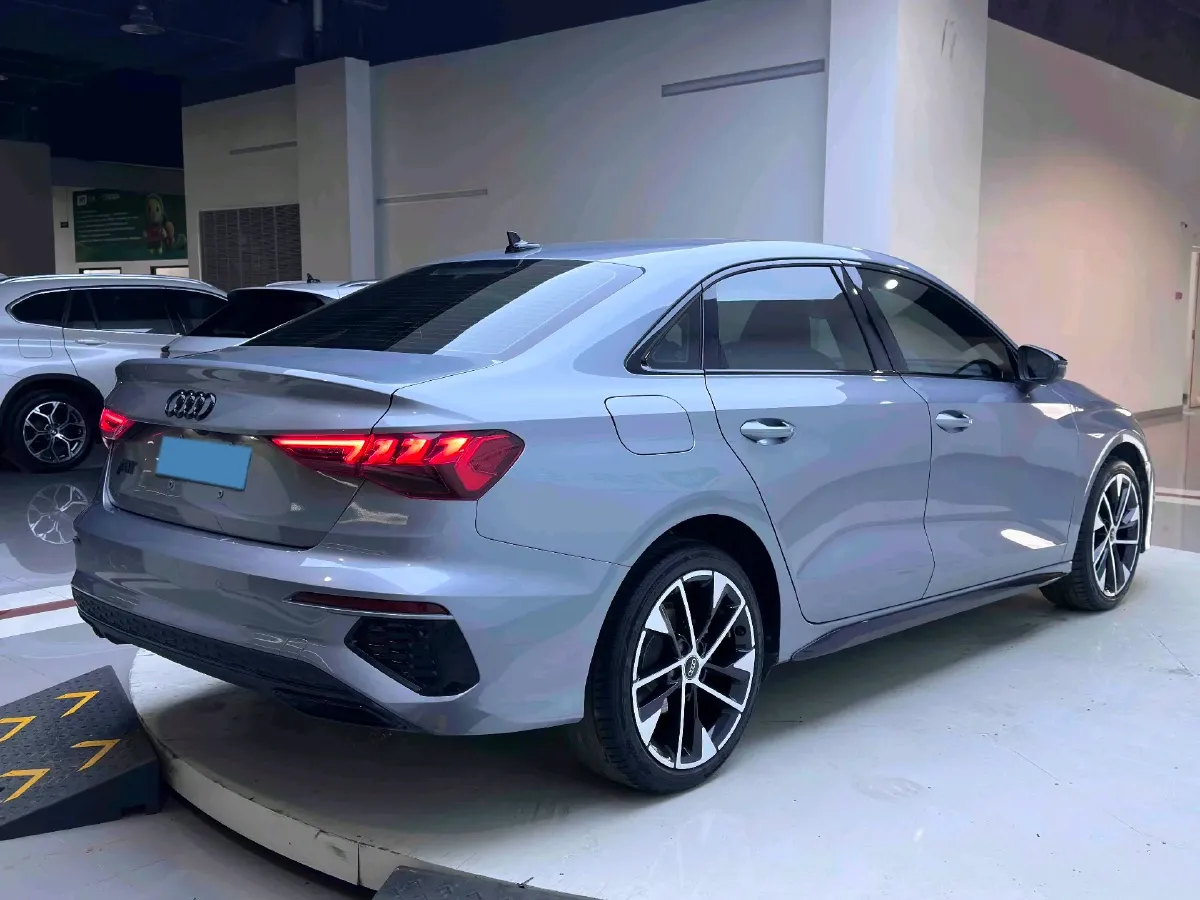 2022 Audi A3 1.4T 150HP L4 7DCT,autocango,china used car exporter,china ev exporter,chinese used car exporter,chinese used ev exporter