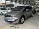 2019 Geely JiaJi 1.5T 177HP L3 7DCT