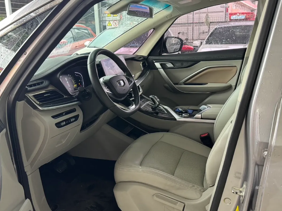 2019 Geely JiaJi 1.5T 177HP L3 7DCT,autocango,china used car exporter,china ev exporter,chinese used car exporter,chinese used ev exporter