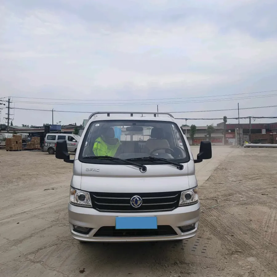 2023 BAW JingKa T7 EV BEV 55.7KWH,autocango,china used car exporter,china ev exporter,chinese used car exporter,chinese used ev exporter