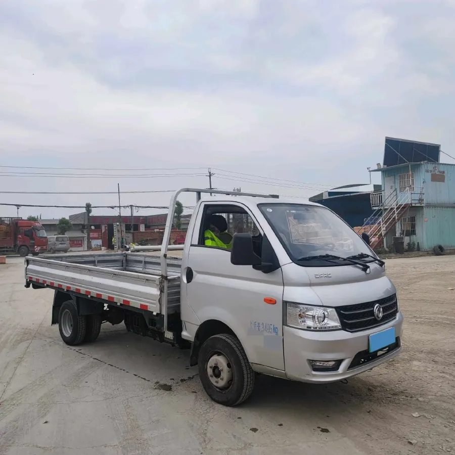 2023 BAW JingKa T7 EV BEV 55.7KWH,autocango,china used car exporter,china ev exporter,chinese used car exporter,chinese used ev exporter