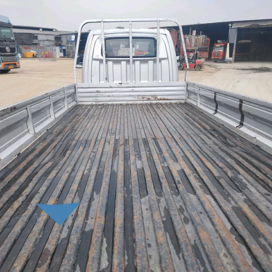 2023 BAW JingKa T7 EV BEV 55.7KWH,autocango,china used car exporter,china ev exporter,chinese used car exporter,chinese used ev exporter