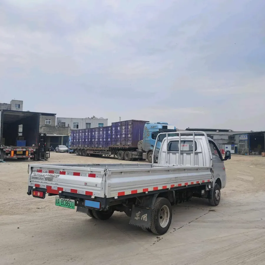 2023 BAW JingKa T7 EV BEV 55.7KWH,autocango,china used car exporter,china ev exporter,chinese used car exporter,chinese used ev exporter