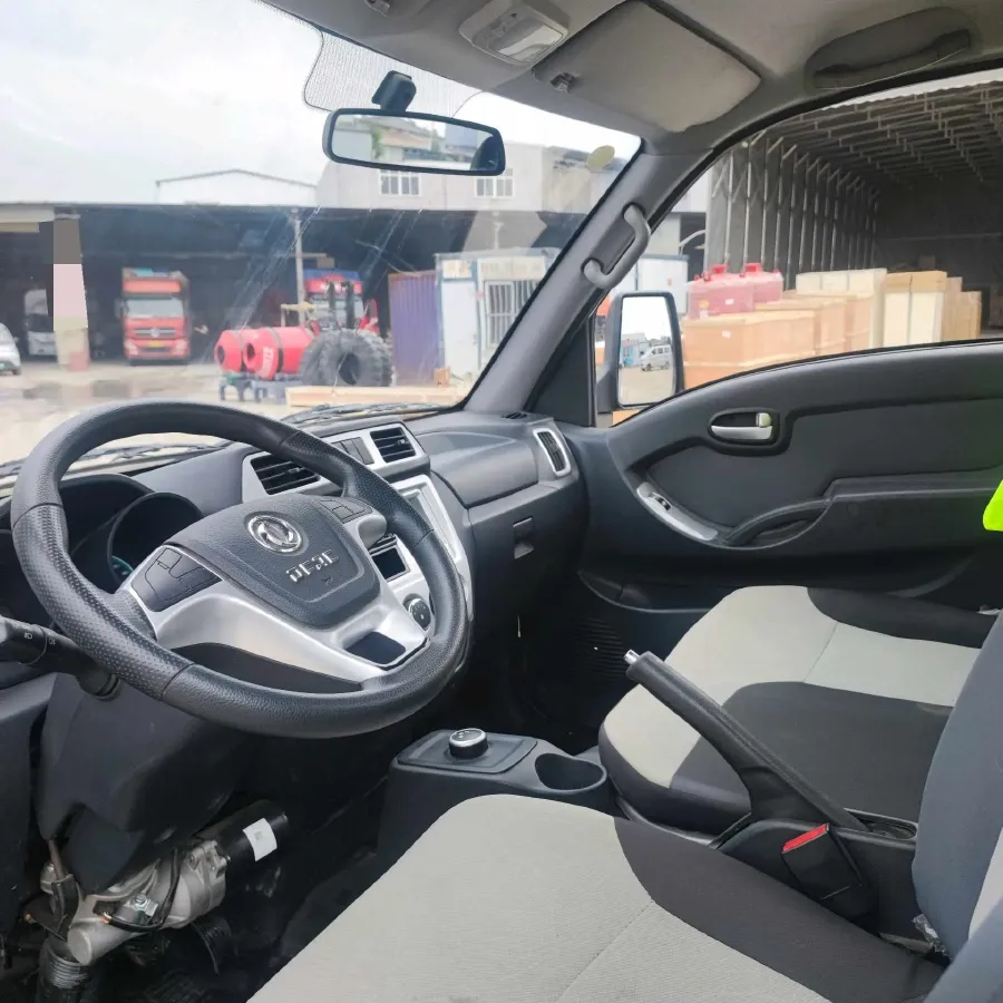 2023 BAW JingKa T7 EV BEV 55.7KWH,autocango,china used car exporter,china ev exporter,chinese used car exporter,chinese used ev exporter