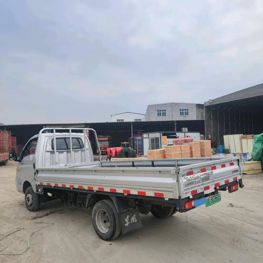 2023 BAW JingKa T7 EV BEV 55.7KWH,autocango,china used car exporter,china ev exporter,chinese used car exporter,chinese used ev exporter