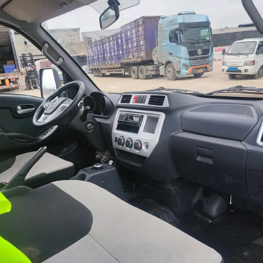 2023 BAW JingKa T7 EV BEV 55.7KWH,autocango,china used car exporter,china ev exporter,chinese used car exporter,chinese used ev exporter