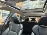 2022 Subaru Forester 2.0L 154HP H4 CVT