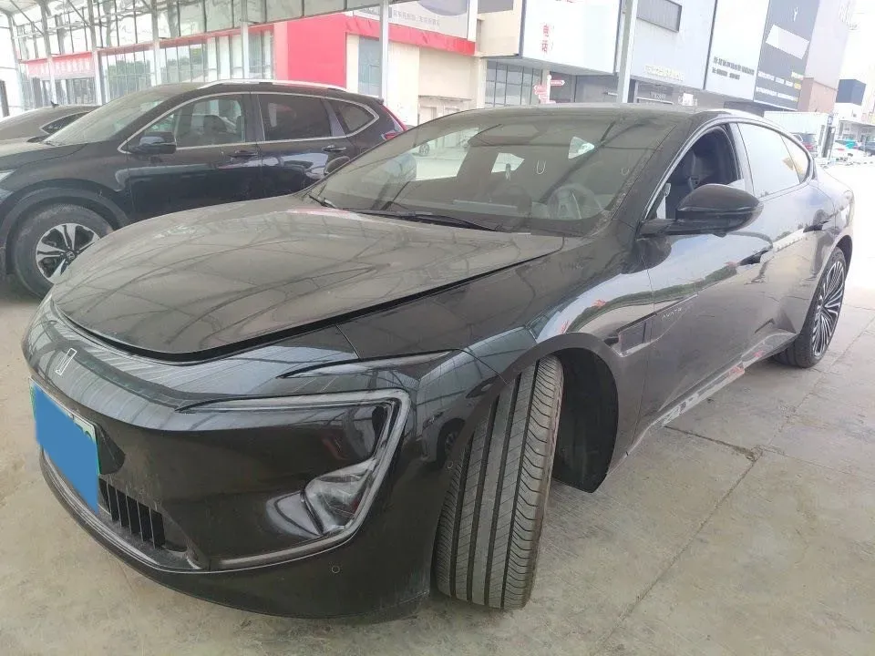 2026 Avatr 12 BEV,autocango,china used car exporter,china ev exporter,chinese used car exporter,chinese used ev exporter