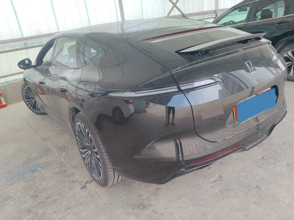 2026 Avatr 12 BEV,autocango,china used car exporter,china ev exporter,chinese used car exporter,chinese used ev exporter