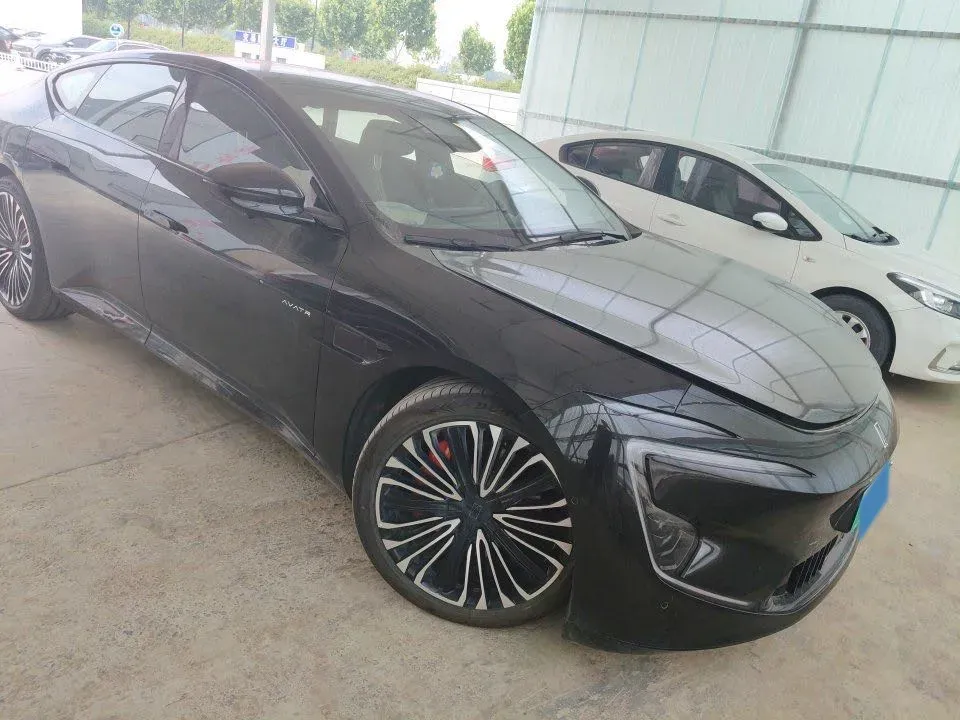 2026 Avatr 12 BEV,autocango,china used car exporter,china ev exporter,chinese used car exporter,chinese used ev exporter