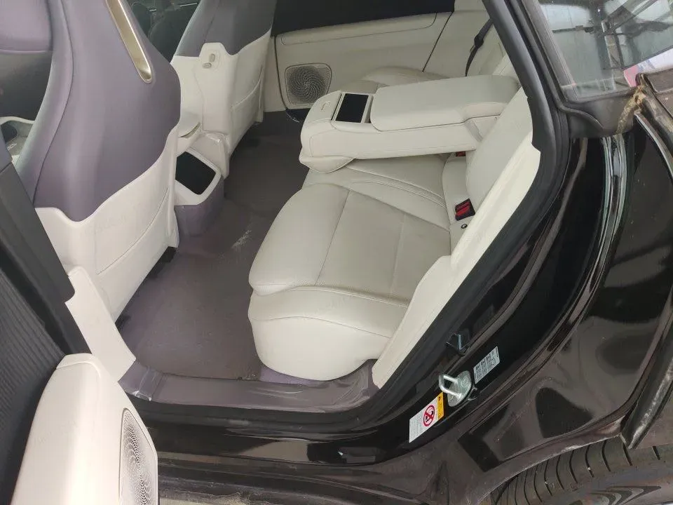 2026 Avatr 12 BEV,autocango,china used car exporter,china ev exporter,chinese used car exporter,chinese used ev exporter