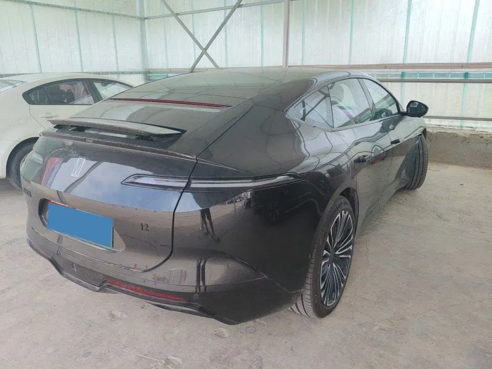 2026 Avatr 12 BEV,autocango,china used car exporter,china ev exporter,chinese used car exporter,chinese used ev exporter
