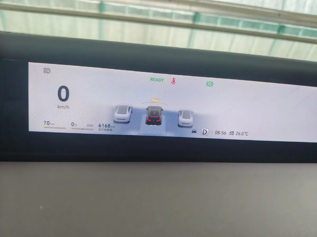 2026 Avatr 12 BEV,autocango,china used car exporter,china ev exporter,chinese used car exporter,chinese used ev exporter