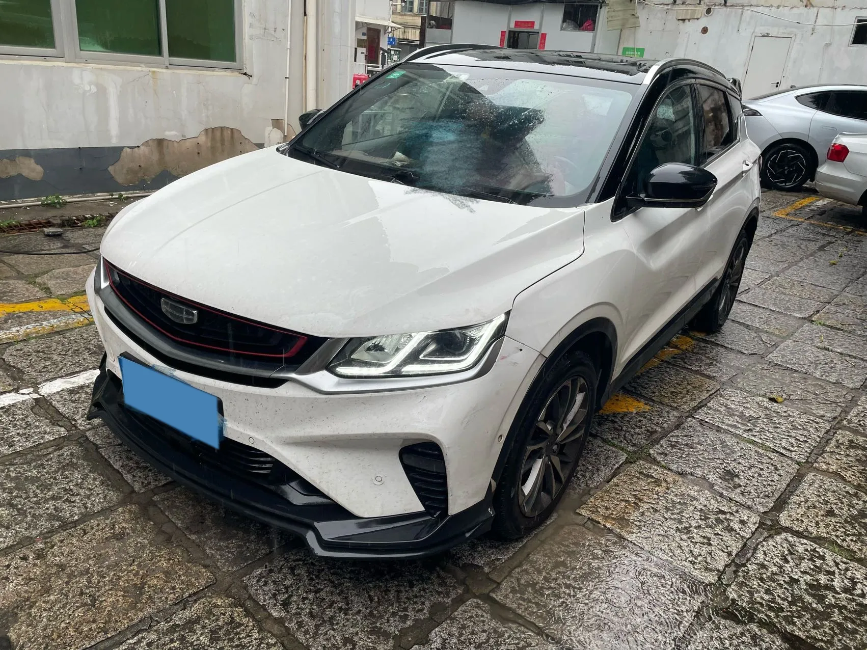 autocango,china used car exporter,china ev exporter,chinese used car exporter,chinese used ev exporter