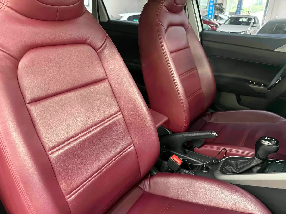 2019 Volkswagen Polo 1.5L 113HP L4 6AT,autocango,china used car exporter,china ev exporter,chinese used car exporter,chinese used ev exporter