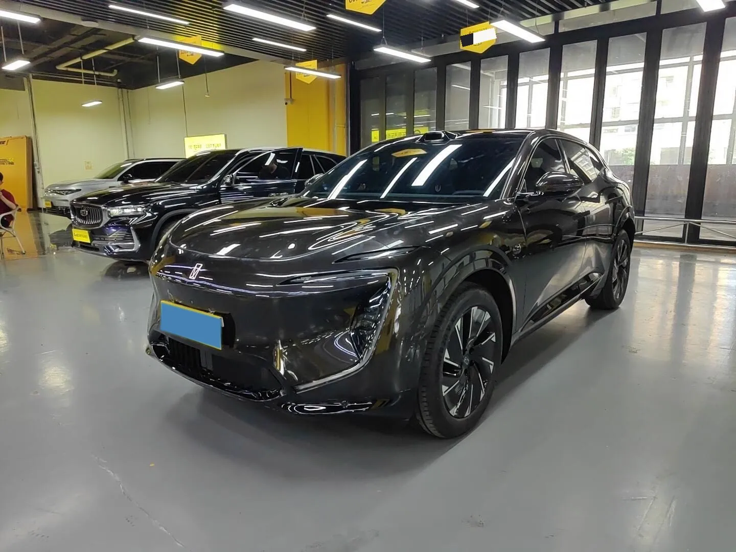 autocango,china used car exporter,china ev exporter,chinese used car exporter,chinese used ev exporter