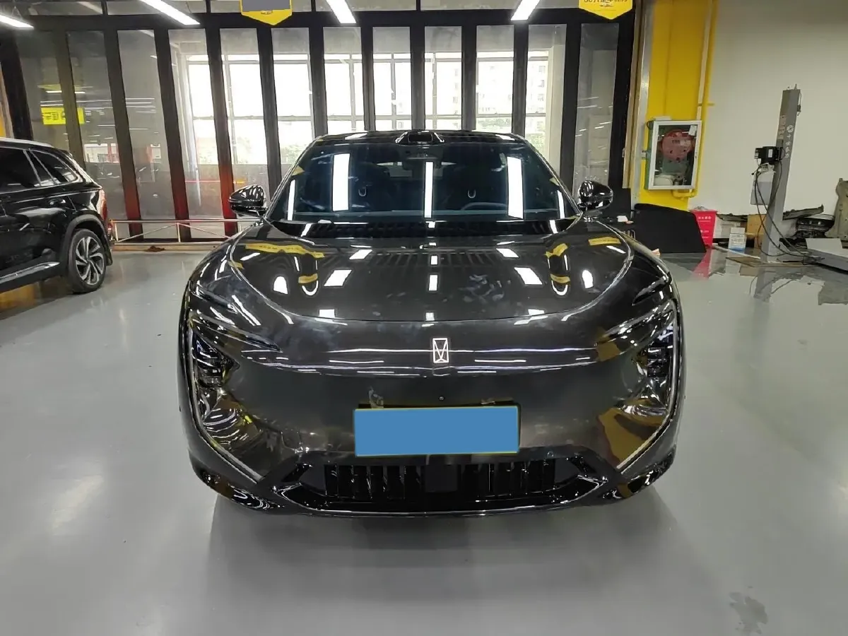 2024 Avatr 07 BEV 82.16KWH,autocango,china used car exporter,china ev exporter,chinese used car exporter,chinese used ev exporter