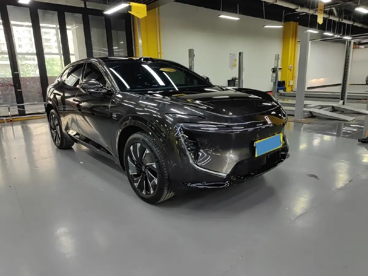 2024 Avatr 07 BEV 82.16KWH,autocango,china used car exporter,china ev exporter,chinese used car exporter,chinese used ev exporter