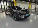 2024 Avatr 07 BEV 82.16KWH