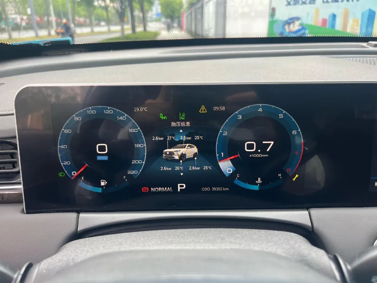 2021 Jetour X70 Plus 1.6T 197HP L4 7DCT,autocango,china used car exporter,china ev exporter,chinese used car exporter,chinese used ev exporter