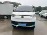 2025 Karry JiangTunE7 BEV 41.86KWH