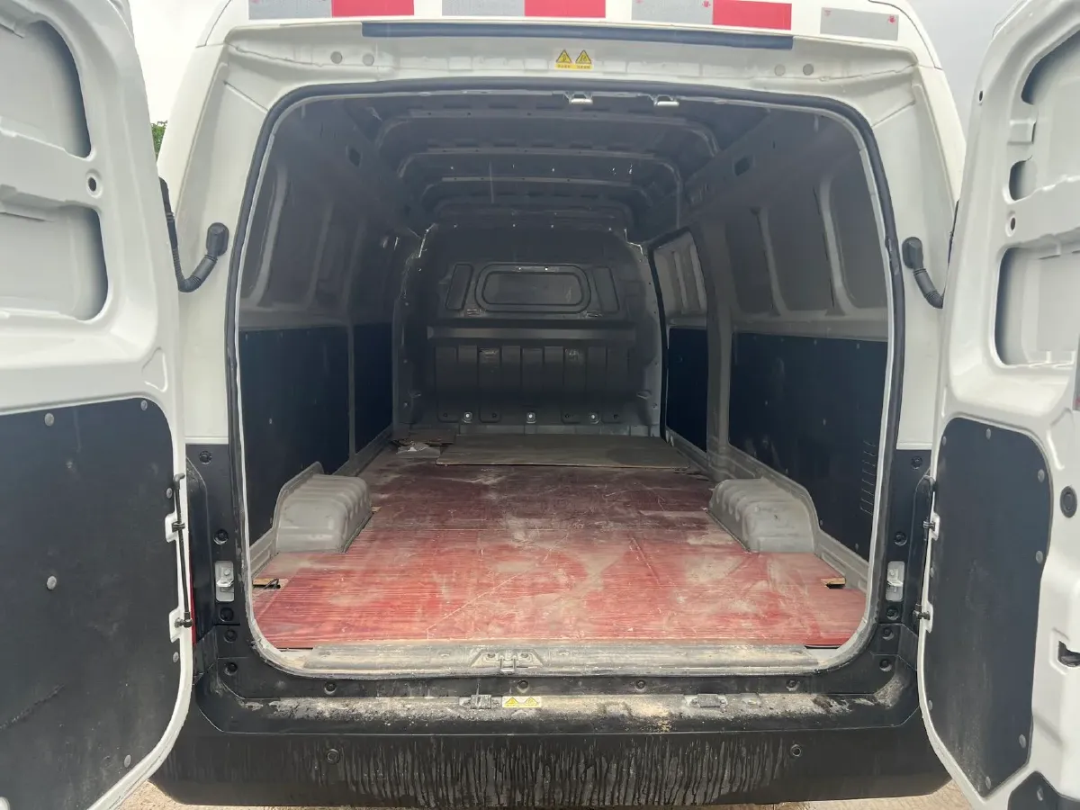 2025 Karry JiangTunE7 BEV 41.86KWH,autocango,china used car exporter,china ev exporter,chinese used car exporter,chinese used ev exporter