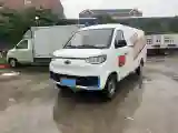 2025 Karry JiangTunE7 BEV 41.86KWH