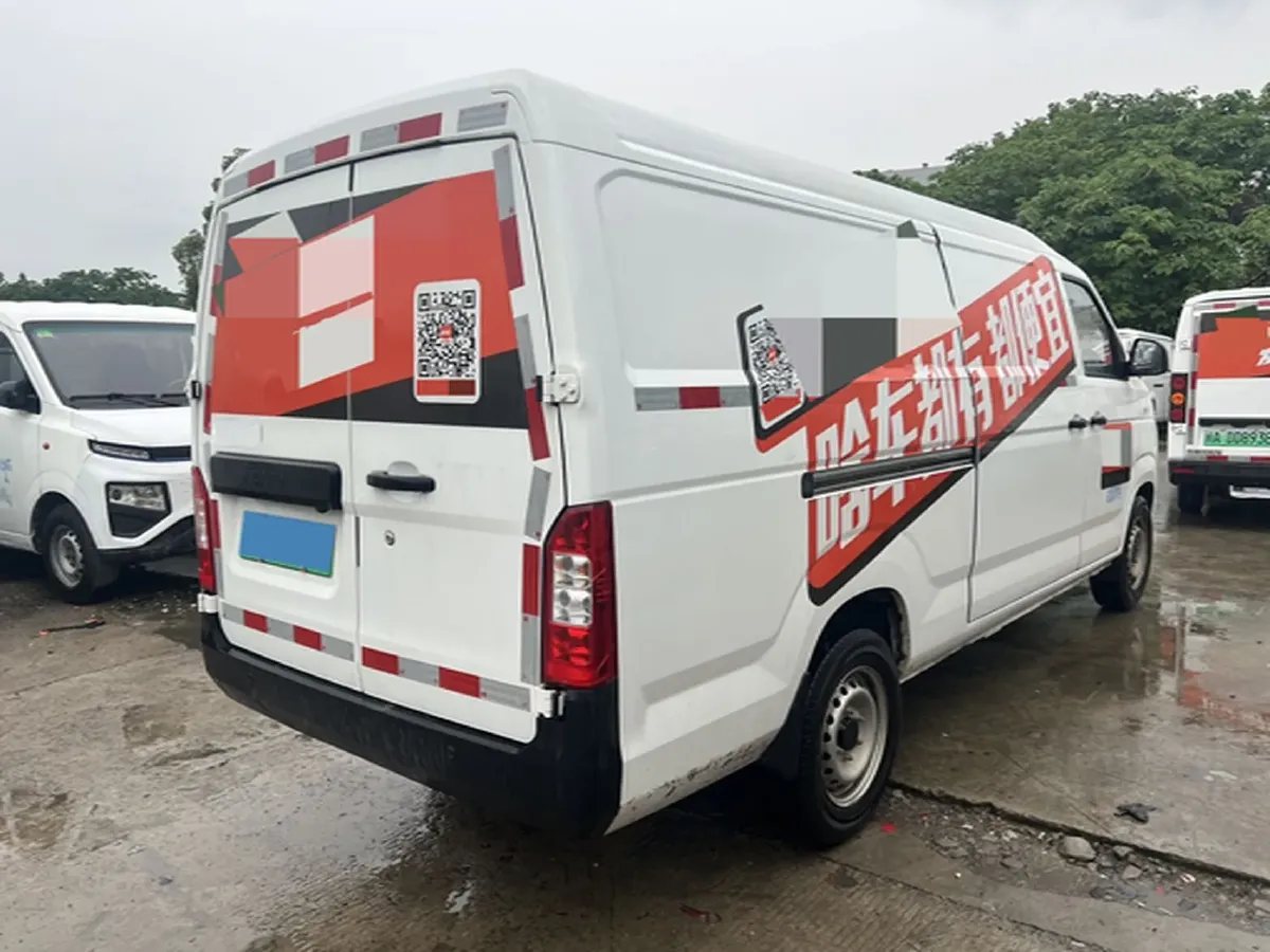 2025 Karry JiangTunE7 BEV 41.86KWH,autocango,china used car exporter,china ev exporter,chinese used car exporter,chinese used ev exporter