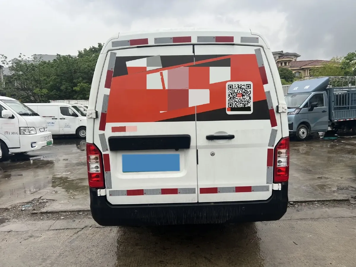 2025 Karry JiangTunE7 BEV 41.86KWH,autocango,china used car exporter,china ev exporter,chinese used car exporter,chinese used ev exporter