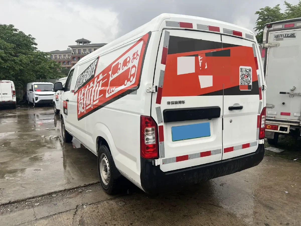 2025 Karry JiangTunE7 BEV 41.86KWH,autocango,china used car exporter,china ev exporter,chinese used car exporter,chinese used ev exporter