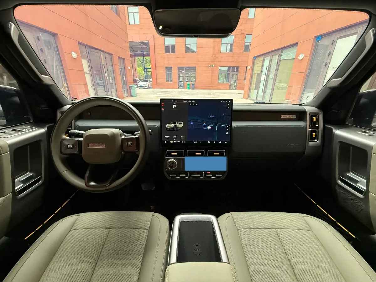 2025 iCAR iCAR Super V23 BEV 59.93KWH,autocango,china used car exporter,china ev exporter,chinese used car exporter,chinese used ev exporter