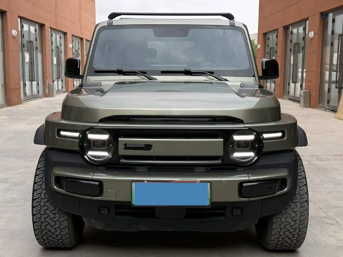 2025 iCAR iCAR Super V23 BEV 59.93KWH,autocango,china used car exporter,china ev exporter,chinese used car exporter,chinese used ev exporter