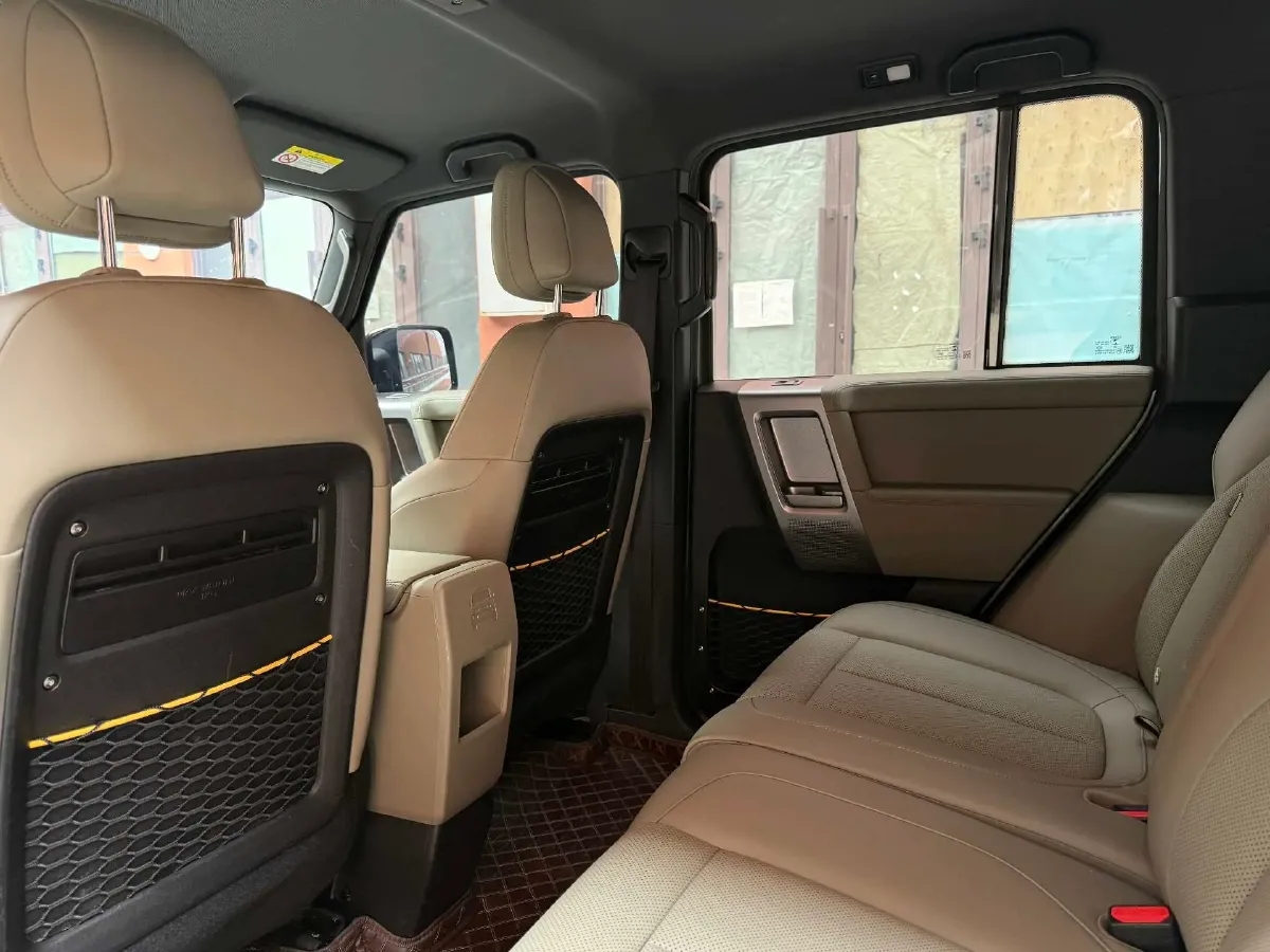 2025 iCAR iCAR Super V23 BEV 59.93KWH,autocango,china used car exporter,china ev exporter,chinese used car exporter,chinese used ev exporter