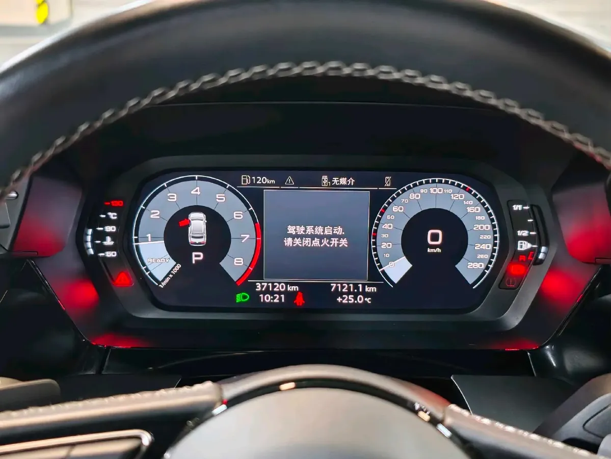 2023 Audi A3 1.4T 150HP L4 7DCT,autocango,china used car exporter,china ev exporter,chinese used car exporter,chinese used ev exporter