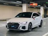 2023 AUDI A3,autocango,china used car exporter,china ev exporter,chinese used car exporter,chinese used ev exporter