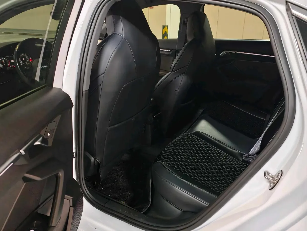 2023 Audi A3 1.4T 150HP L4 7DCT,autocango,china used car exporter,china ev exporter,chinese used car exporter,chinese used ev exporter