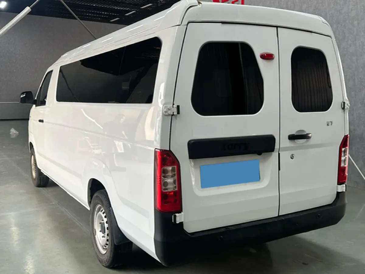 2024 Karry JiangTunE7 BEV 41.86KWH,autocango,china used car exporter,china ev exporter,chinese used car exporter,chinese used ev exporter