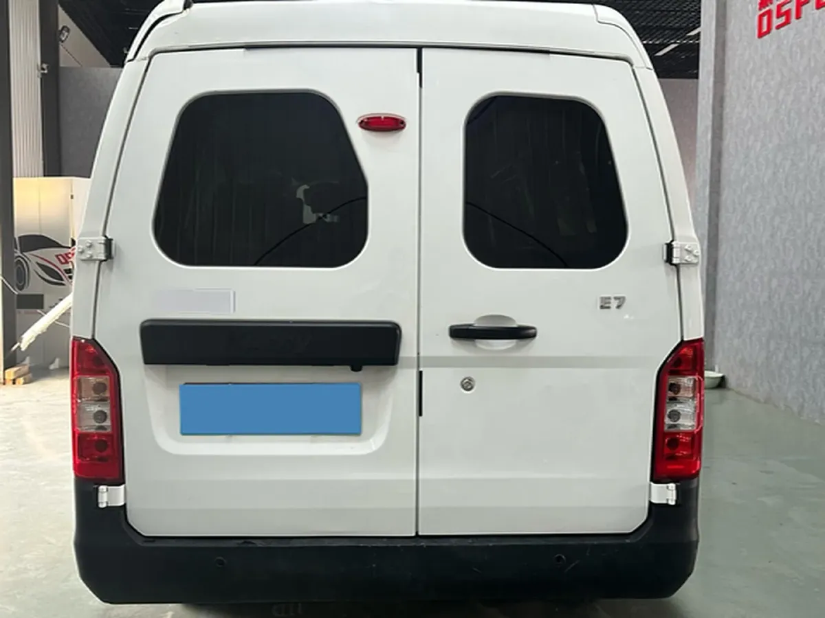 2024 Karry JiangTunE7 BEV 41.86KWH,autocango,china used car exporter,china ev exporter,chinese used car exporter,chinese used ev exporter