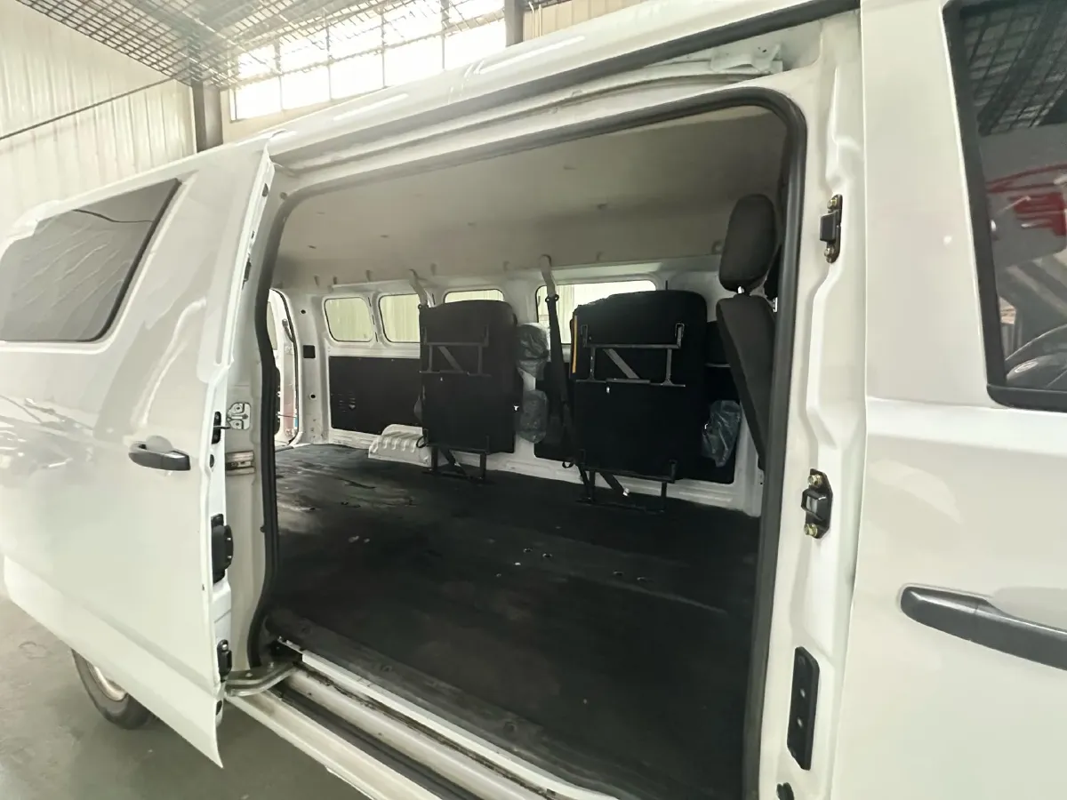 2024 Karry JiangTunE7 BEV 41.86KWH,autocango,china used car exporter,china ev exporter,chinese used car exporter,chinese used ev exporter