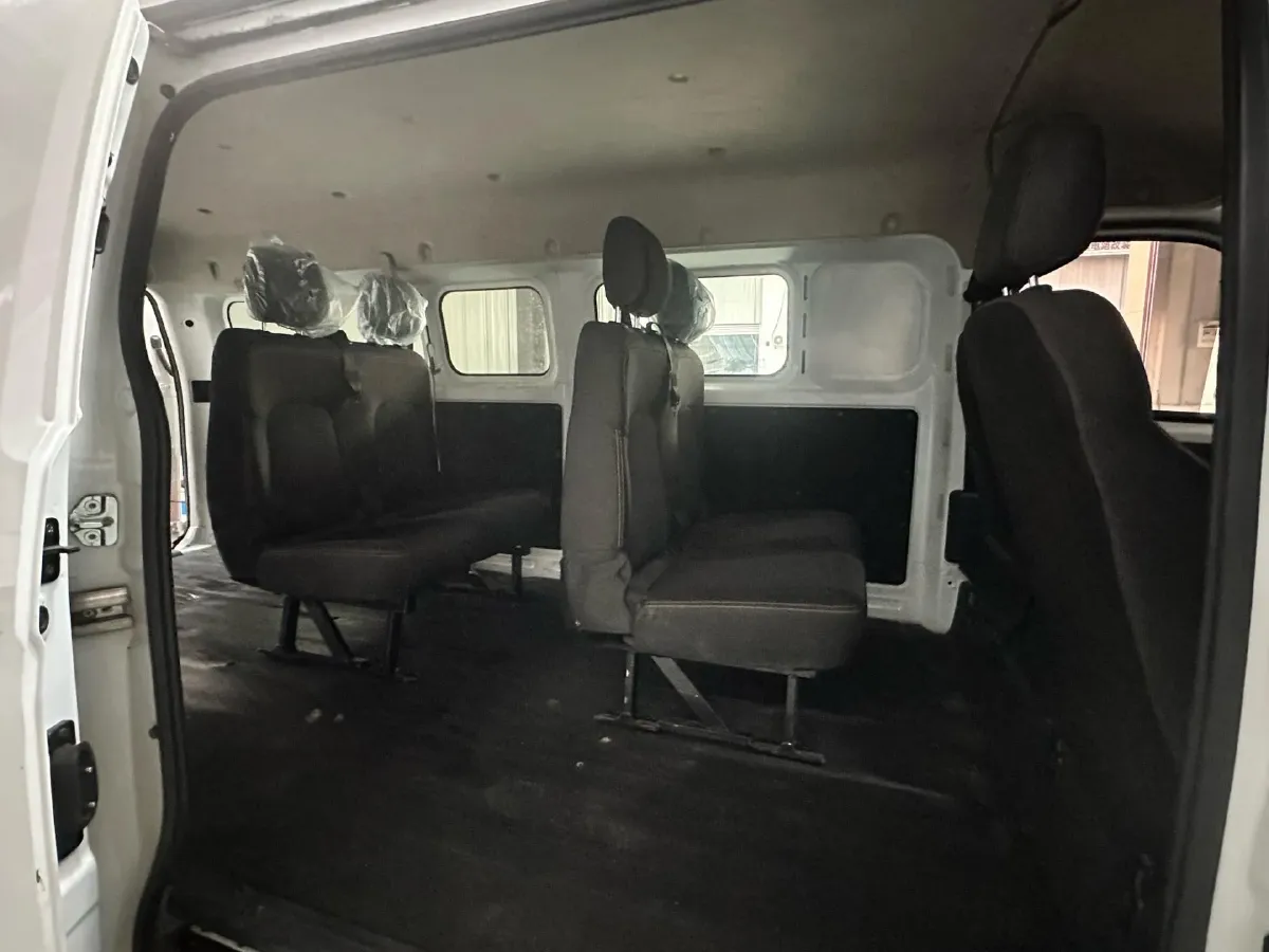 2024 Karry JiangTunE7 BEV 41.86KWH,autocango,china used car exporter,china ev exporter,chinese used car exporter,chinese used ev exporter