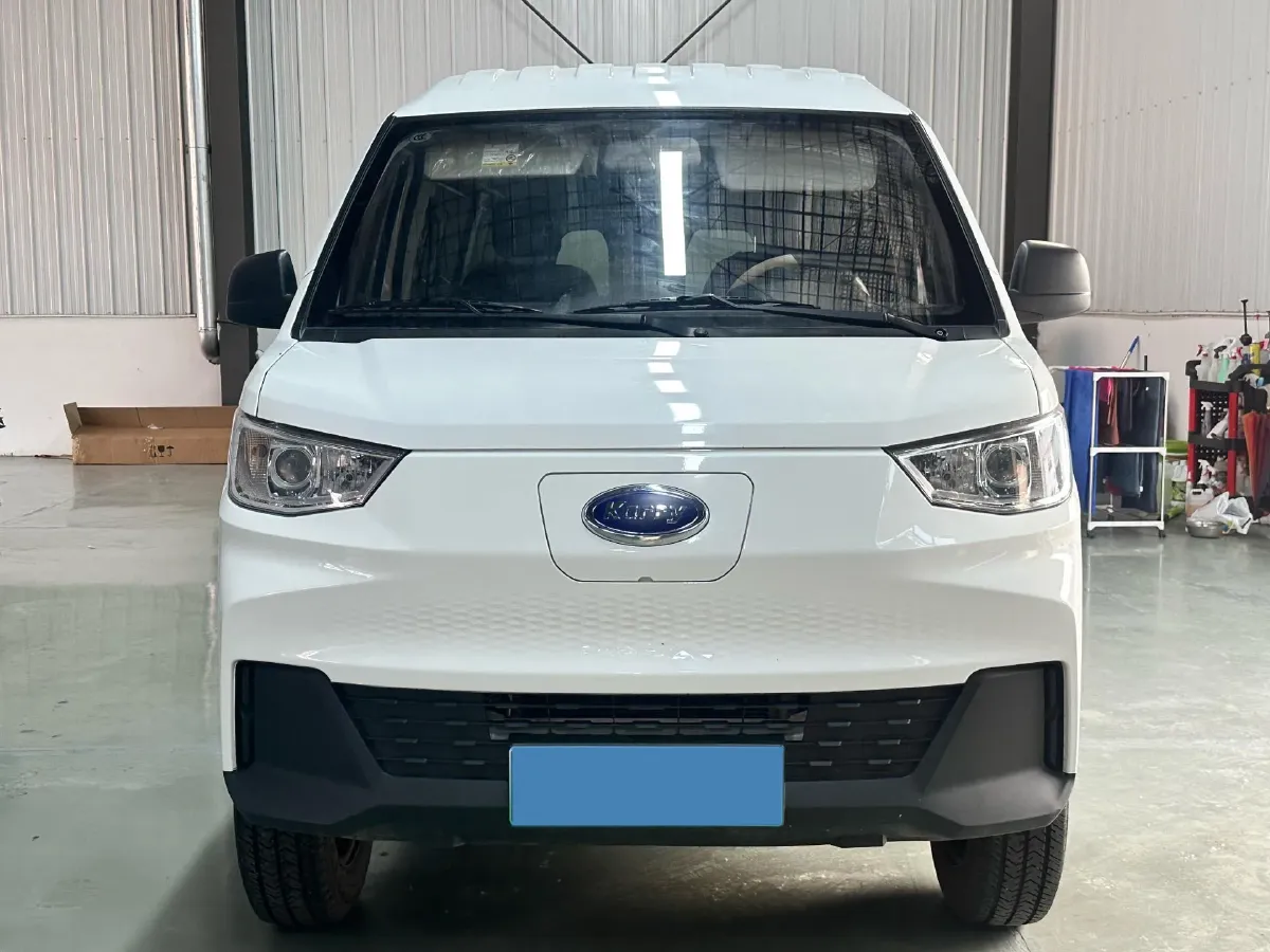 2024 Karry JiangTunE7 BEV 41.86KWH,autocango,china used car exporter,china ev exporter,chinese used car exporter,chinese used ev exporter