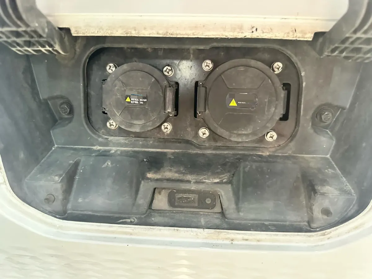 2024 Karry JiangTunE7 BEV 41.86KWH,autocango,china used car exporter,china ev exporter,chinese used car exporter,chinese used ev exporter