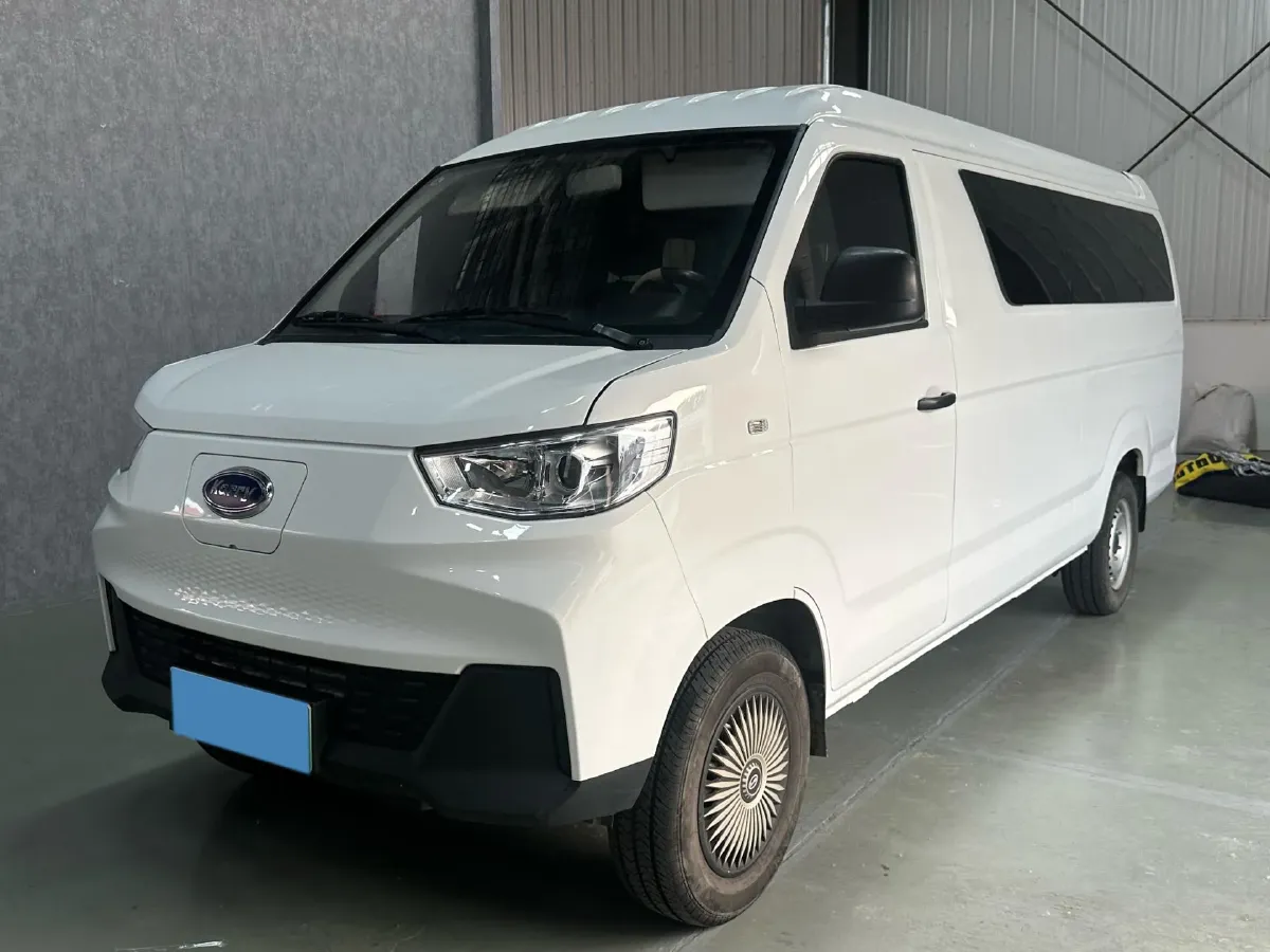 2024 Karry JiangTunE7 BEV 41.86KWH,autocango,china used car exporter,china ev exporter,chinese used car exporter,chinese used ev exporter